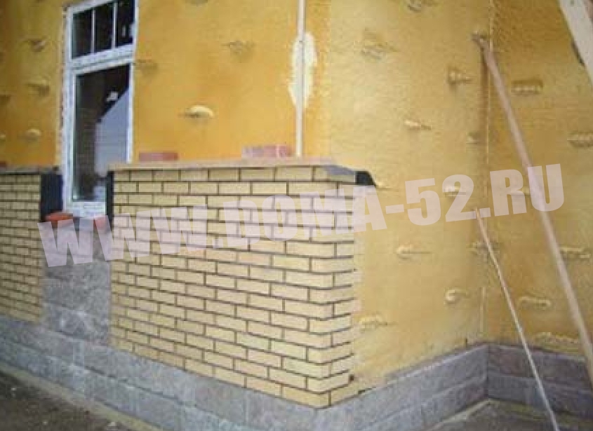 Vidaus apdaila namas akytojo betono kainos