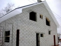 house-of-silicate-blocks_result