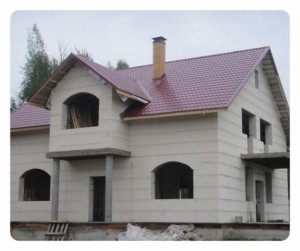 Строительство-дома-из-газосиликатных-блоков-2-465x400_result2409